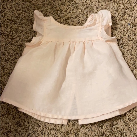 Gap/Old Navy Infant Girl Lot - Picture 2 of 13
